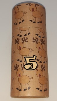 illódoboz 5